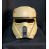 Shoretrooper Helmet