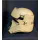 Shoretrooper Helmet
