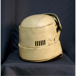 Shoretrooper Helmet