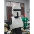 Empire Remnant ATRT Armor