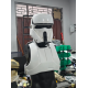 Empire Remnant ATRT Armor