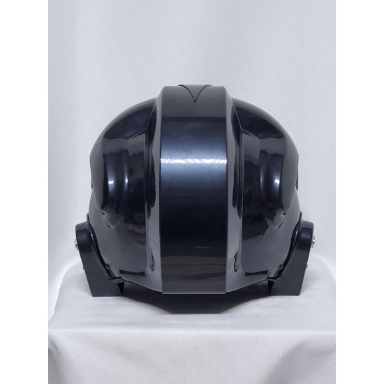 Andor tie pilot helmet