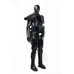 Imperial Death Troopers Costumes