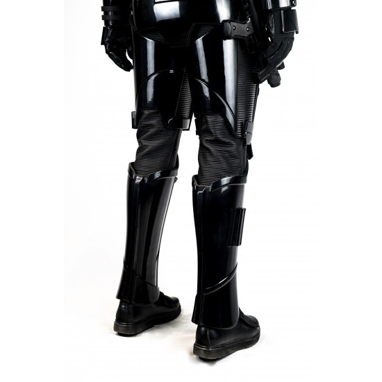 Imperial Death Troopers Costumes