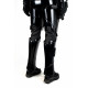 Imperial Death Troopers Costumes