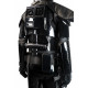 Imperial Death Troopers Costumes