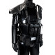 Imperial Death Troopers Costumes