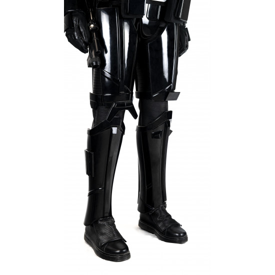 Imperial Death Troopers Costumes