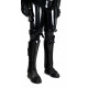 Imperial Death Troopers Costumes