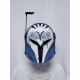 Bo-Katan Kryze helmet