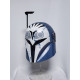 Bo-Katan Kryze helmet