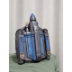 Bo-Katan Kryze jetpack