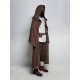 Kenobi Series Costumes Kenobi Series Costumes