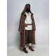Kenobi Series Costumes Kenobi Series Costumes