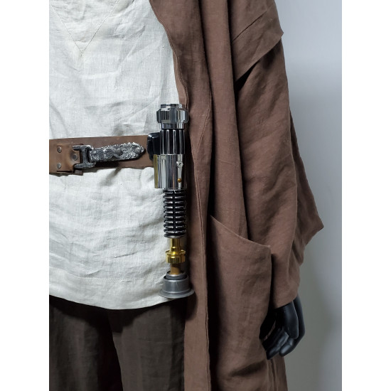 Kenobi Series Costumes Kenobi Series Costumes