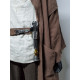 Kenobi Series Costumes Kenobi Series Costumes