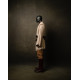 Obi- Wan Kenobi ROTS Costumes Obi- Wan Kenobi ROTS Costumes