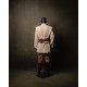 Obi- Wan Kenobi ROTS Costumes Obi- Wan Kenobi ROTS Costumes