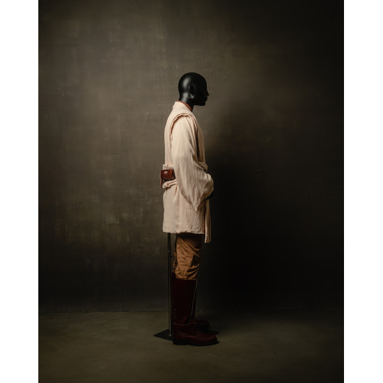 Obi- Wan Kenobi ROTS Costumes Obi- Wan Kenobi ROTS Costumes