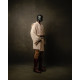 Obi- Wan Kenobi ROTS Costumes Obi- Wan Kenobi ROTS Costumes