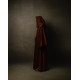 Obi- Wan Kenobi ROTS Costumes Obi- Wan Kenobi ROTS Costumes