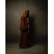 Obi- Wan Kenobi ROTS Costumes Obi- Wan Kenobi ROTS Costumes