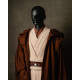 Obi- Wan Kenobi ROTS Costumes Obi- Wan Kenobi ROTS Costumes