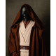 Obi- Wan Kenobi ROTS Costumes Obi- Wan Kenobi ROTS Costumes