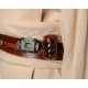 Obi- Wan Kenobi ROTS Costumes Obi- Wan Kenobi ROTS Costumes