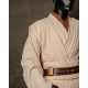 Obi- Wan Kenobi ROTS Costumes Obi- Wan Kenobi ROTS Costumes