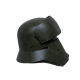 Imperial Combat Assault Transport Driver Helmet