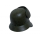 Imperial Combat Assault Transport Driver Helmet