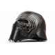 Kylo Ren TFA Helmet