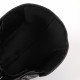 Kylo Ren TFA Helmet