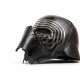 Kylo Ren TFA Helmet