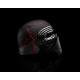 Kylo Ren TROS Helmet