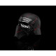 Kylo Ren TROS Helmet