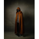 Luke Skywalker ROTJ Costumes 