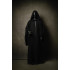 Emperor Palpatine Costumes