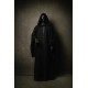 Emperor Palpatine Costumes