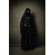 Emperor Palpatine Costumes