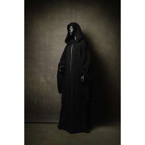 Emperor Palpatine Costumes