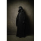 Emperor Palpatine Costumes