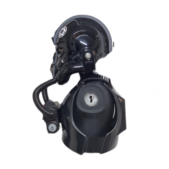 Rogue One /Andor Pilot Armor