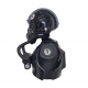 Rogue One /Andor Pilot Armor