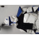 Ahsoka Live Action Rex Helmet Ahsoka Live Action Rex Helmet