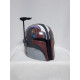 Ahsoka Live Action Sabine Wren Helmet