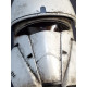 Imperial Combat Assault Tank Driver Helmet