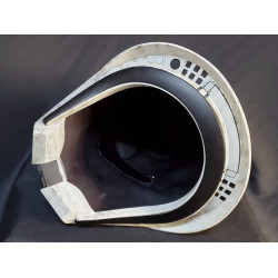 Imperial Combat Assault Tank Driver Helmet