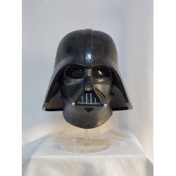 ANH darth vader helmet